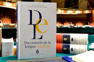 El nuevo 'Diccionario de la lengua española' editado por la RAE y la ASALE