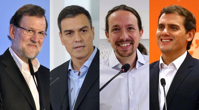 rajoy-sanchez-iglesias-rivera