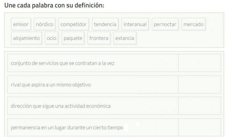 10 medios de comunicación online para practicar español