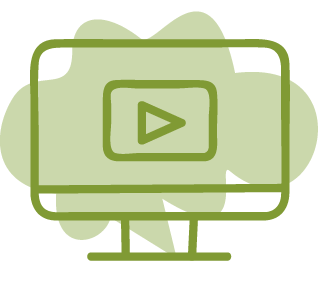 Historia de Tu escuela de español, el canal de Youtube