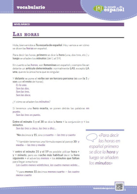 'Viajar en avión'