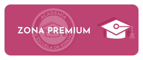 Cursos online de español