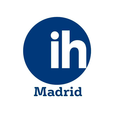 International-House-Madrid International-House-Madrid