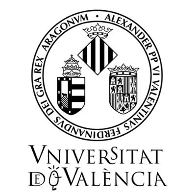 Universitat-de-Valencia Universitat-de-Valencia