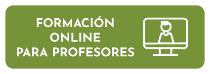 Formación online para profesores de ELE