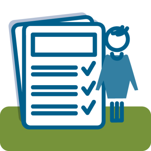 Programa de aprendizaje personalizado