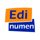 Edinumen