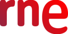 Logo_RNE.svg