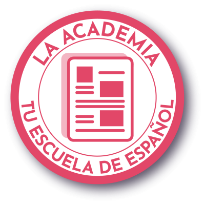 Recurso-87.png Recurso-87.png