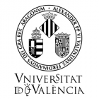 Universitat-de-Valencia