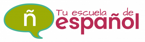 cropped-logo-h.png