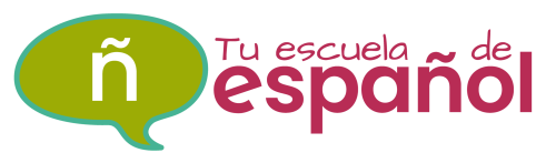cropped-logo-h.png